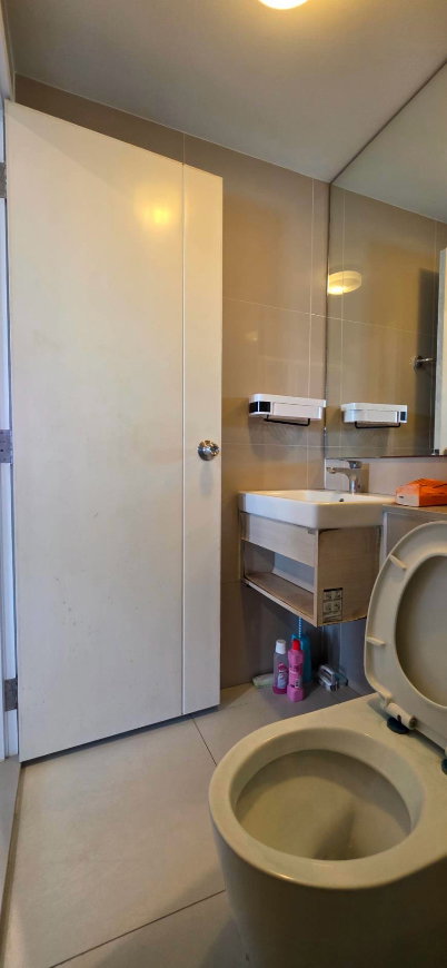 picture For rent The Privacy Rama 9 Condo - 25/59