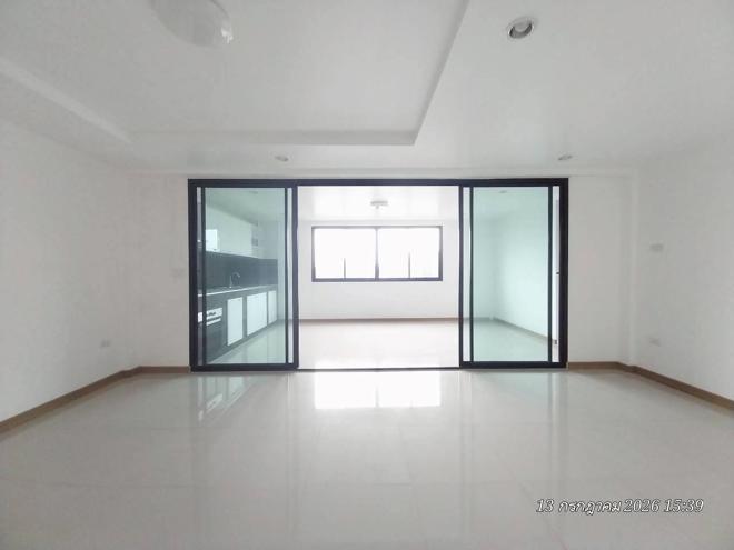 รูป อาคารพาณิชย์ 51 ตร.วา เขตดอนเมือง กรุงเทพมหานคร 31.6M - รูปที่ 9/49