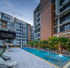 listing thumbnail image 8