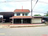 listing thumbnail image 21