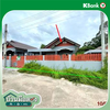 listing thumbnail image 22