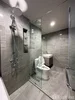 listing thumbnail image 14