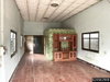 listing thumbnail image 29