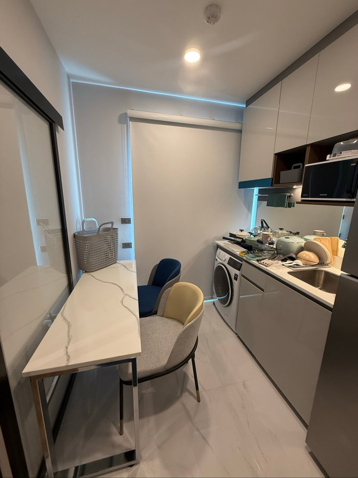 picture Privacy Room and Treat Allergy - 14/31