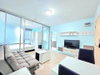 listing thumbnail image 4
