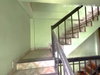 listing thumbnail image 29