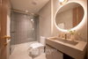 listing thumbnail image 21