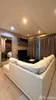 listing thumbnail image 13