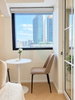 listing thumbnail image 3