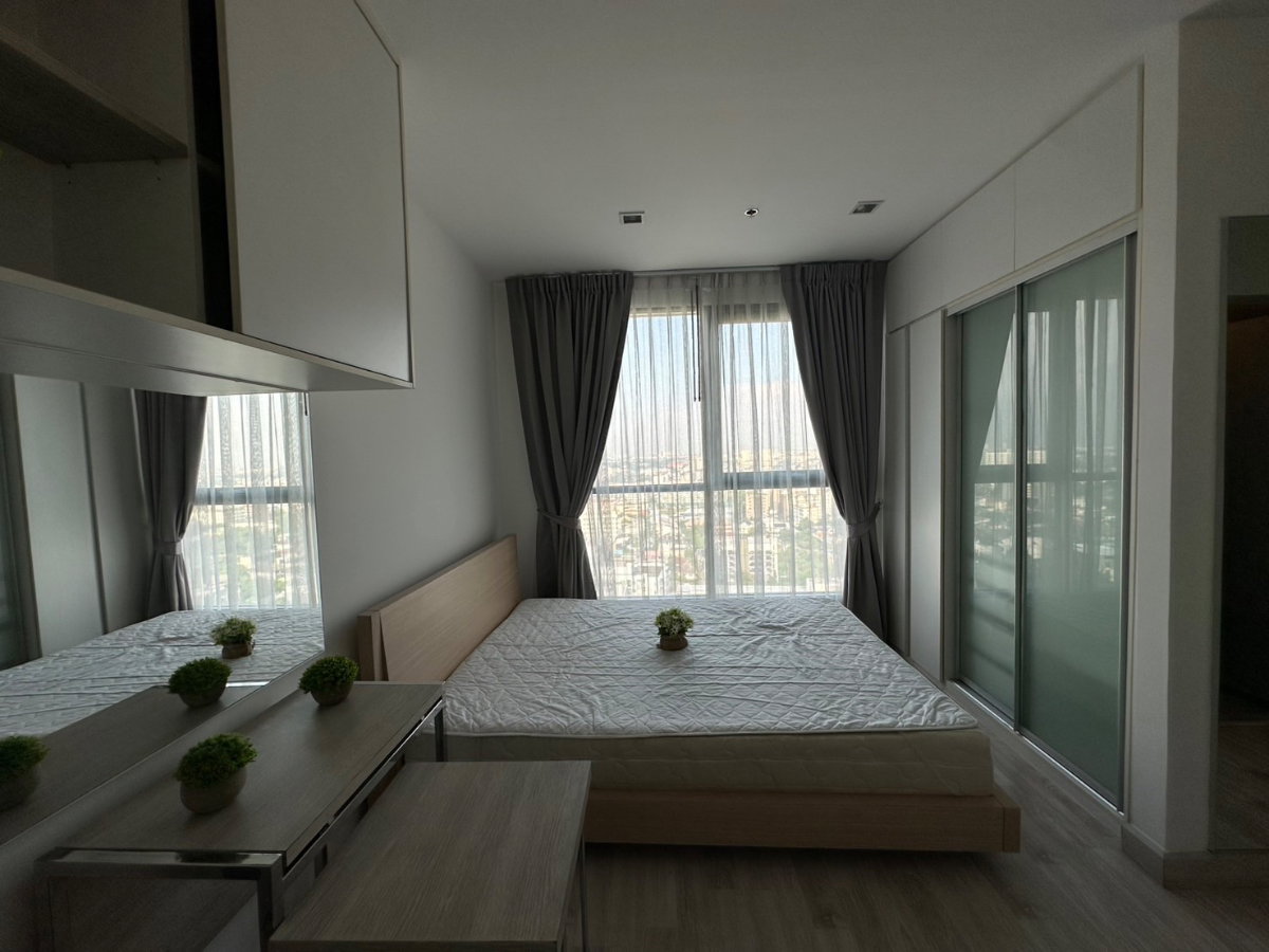 picture 13,000 ideo mobi Sukhumvit 81 BTS Onnut 50 m Line:katk03 - 6/10