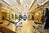 listing thumbnail image 10