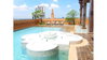 listing thumbnail image 18