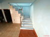 listing thumbnail image 34