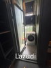 listing thumbnail image 14