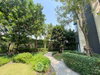 listing thumbnail image 23