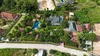 listing thumbnail image 68