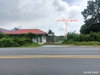 listing thumbnail image 41