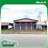 listing thumbnail image 34