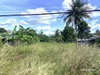 listing thumbnail image 14