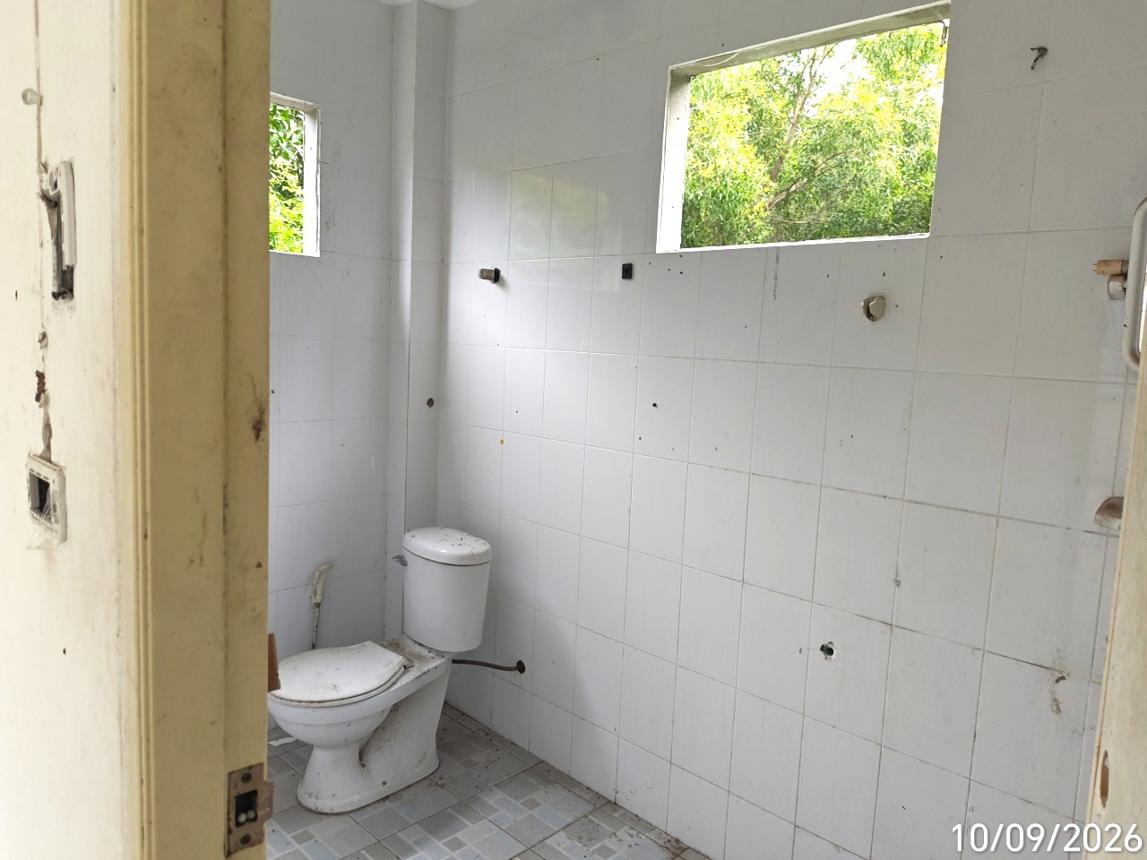รูป บ้านเดี่ยว 195 ตร.วา องครักษ์ นครนายก 7.9M - รูปที่ 44/53