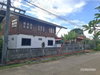 listing thumbnail image 15