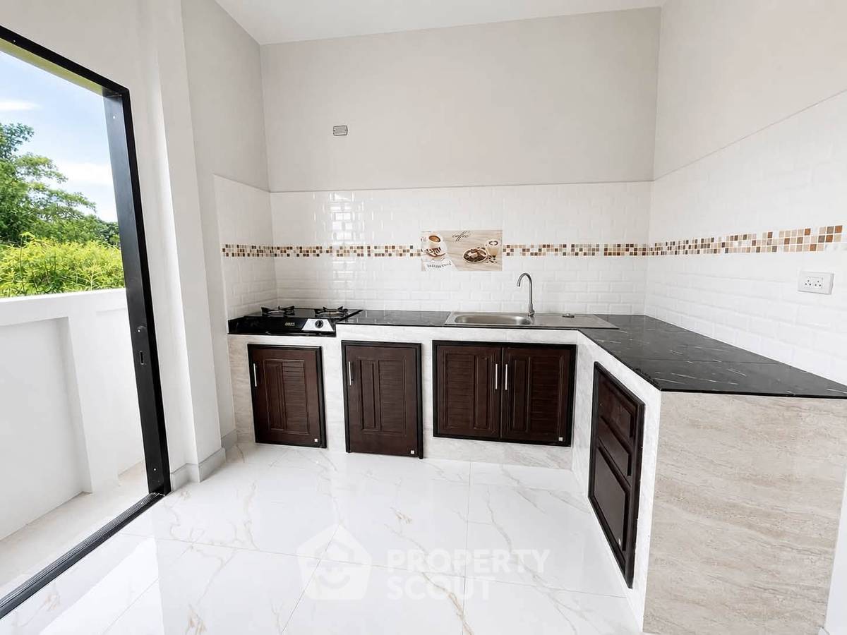 picture 3-BR Villa At Pool Villa Hin Lek Fai, Hua Hin (ID 3444833) - 11/16