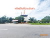 listing thumbnail image 35