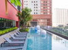 listing thumbnail image 54