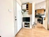 listing thumbnail image 3