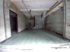 listing thumbnail image 23