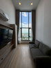 listing thumbnail image 2