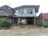 listing thumbnail image 21