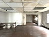 listing thumbnail image 38