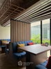 listing thumbnail image 12