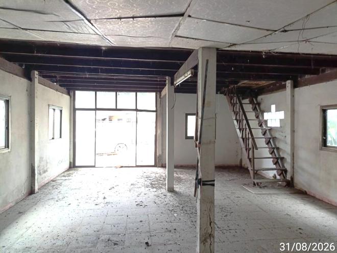 รูป บ้านเดี่ยว 71 ตร.วา เสลภูมิ ร้อยเอ็ด 477,000 - รูปที่ 6/25