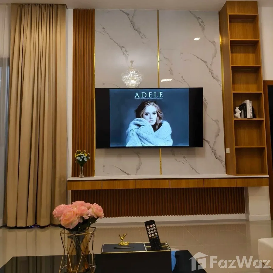 รูป ขาย วิลล่า 4 ห้องนอน ในโครงการ พีซีเค พูลวิลล่า 6884041 - รูปที่ 11/19