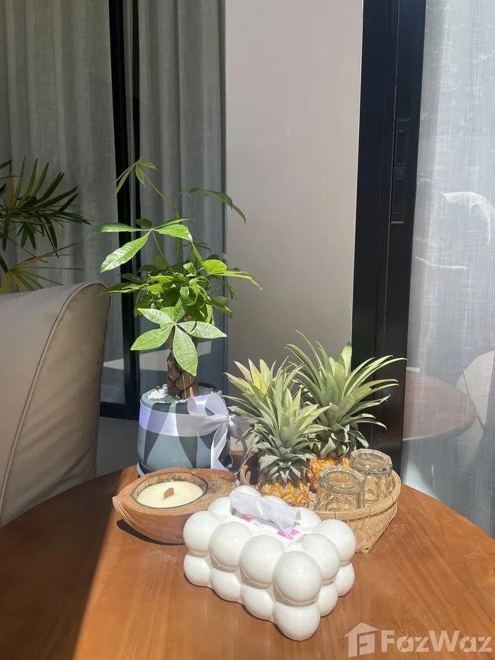 picture 2 Bedroom Villa for rent in Si Sunthon, Phuket  6877893 - 22/25