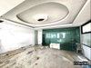 listing thumbnail image 30