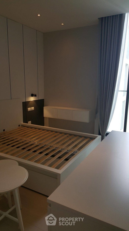 picture 2-BR Condo at Noble Ploenchit near BTS Phloen Chit (ID 1156338) - 18/22
