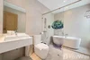 listing thumbnail image 16