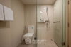 listing thumbnail image 29