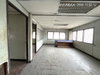 listing thumbnail image 41