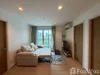 listing thumbnail image 7