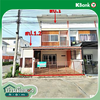 listing thumbnail image 42