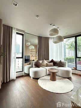 Ideo Q Sukhumvit 36 6884739