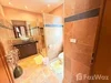listing thumbnail image 28