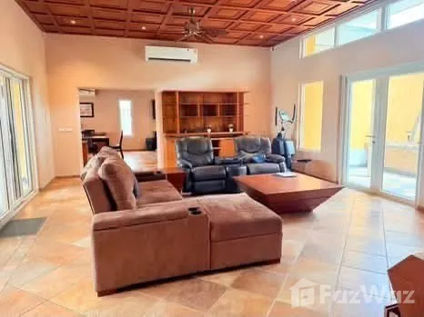 picture Sea & Mountain View Pool Villa + Guest House 6885086 - 4/38