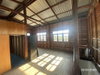 listing thumbnail image 28
