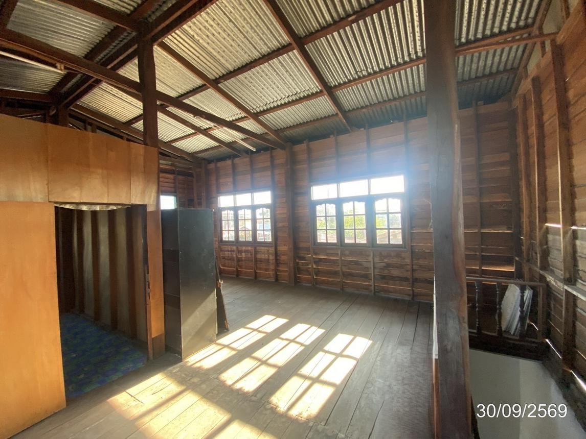 picture HOME 50 Sq.w. Yang Talat Kalasin for 835,000 - 29/35