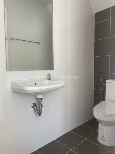 รูป Svs390 ให้เช่า ทาวน์โฮม 2 ชั้น บ้านพฤกษา ศรีนครินทร์-บางนา Baanpruksa Srinakarin-Bangna บ้านเปล่า CALL: 092 798 8789 - รูปที่ 10/10